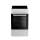 BEKO FSS57000GW - 394775 - zdjęcie